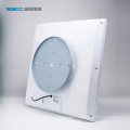 2021 new style  nano material Guardian storm panel light  Disinfection air cleaning LED panel light